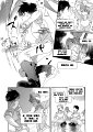 Sword_Art_Online_c01_018 kopie